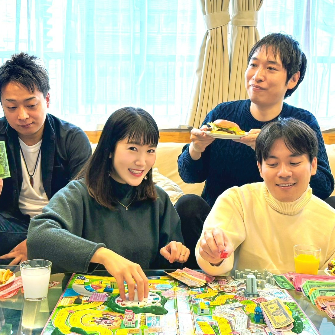 【弾き語り】東京シュガーキャッツのねこねこRadio_Vol.3