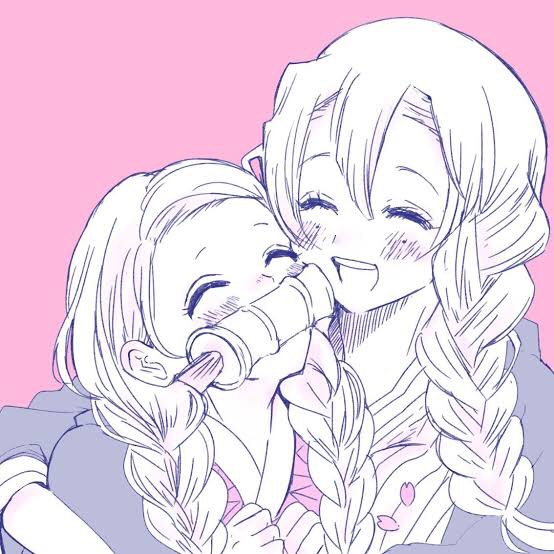 大きな古時計を弾いてみた(カチカチ音あり