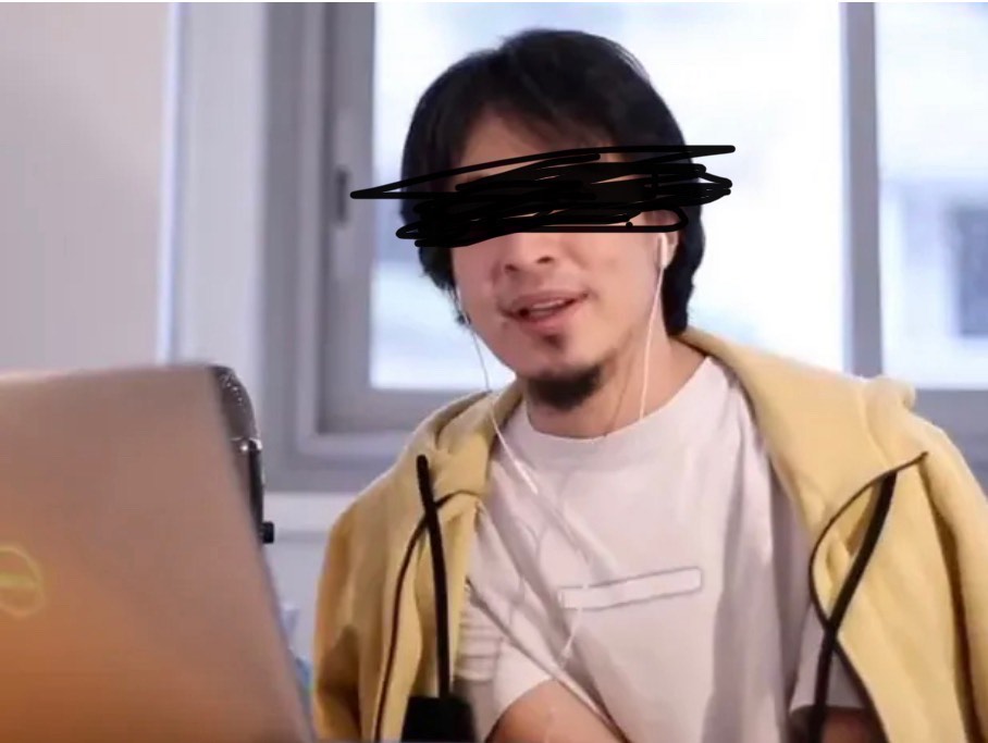 今日はどうしたらいいの？を適当に聞く