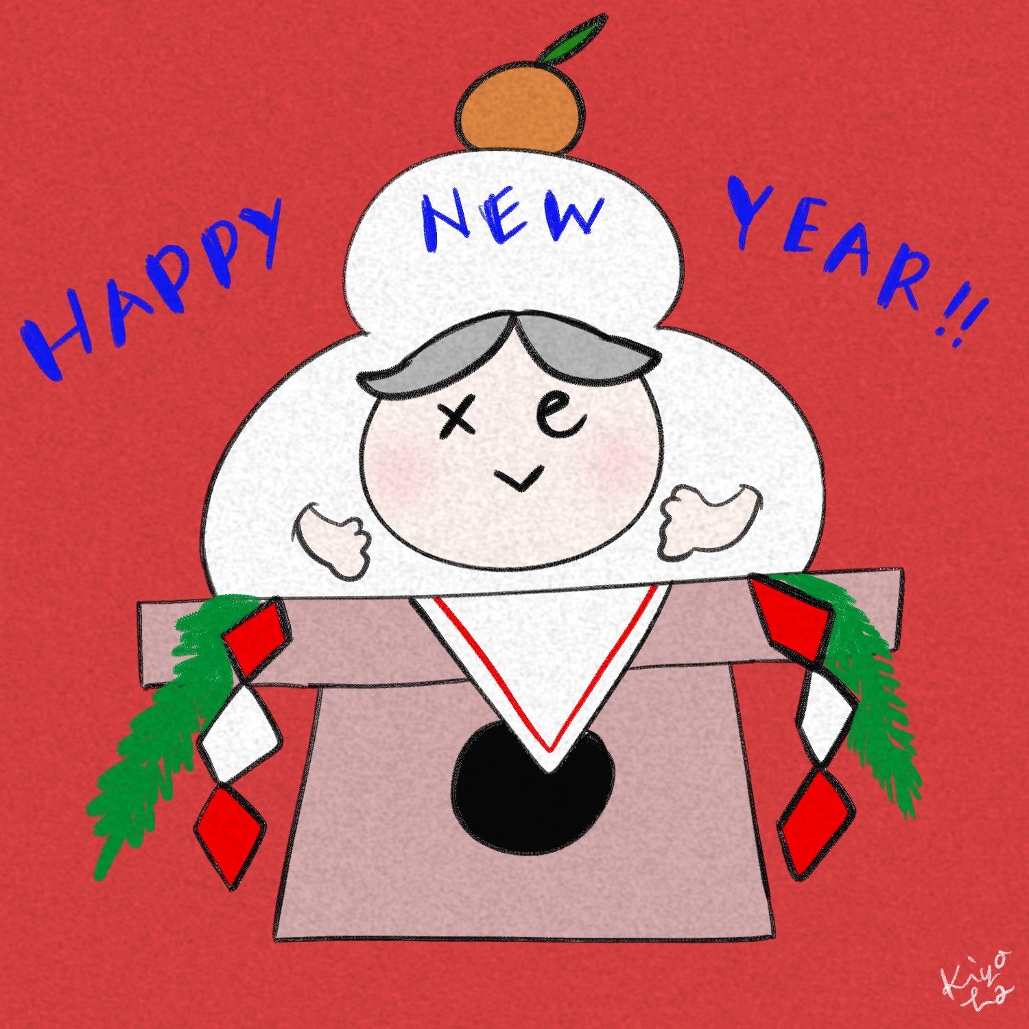 DTM 第九チャレンジ