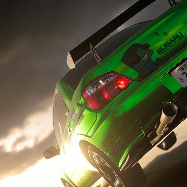 「だきしめるまで。」歌ってみた