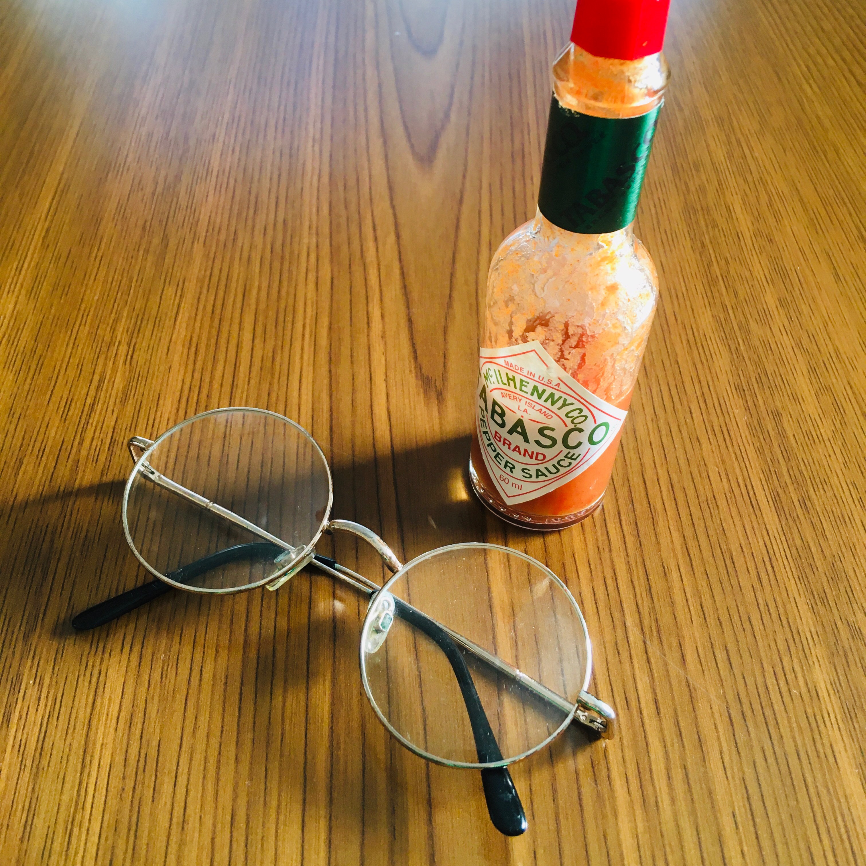 にんじんばたけのパピプペポ/かこさとし