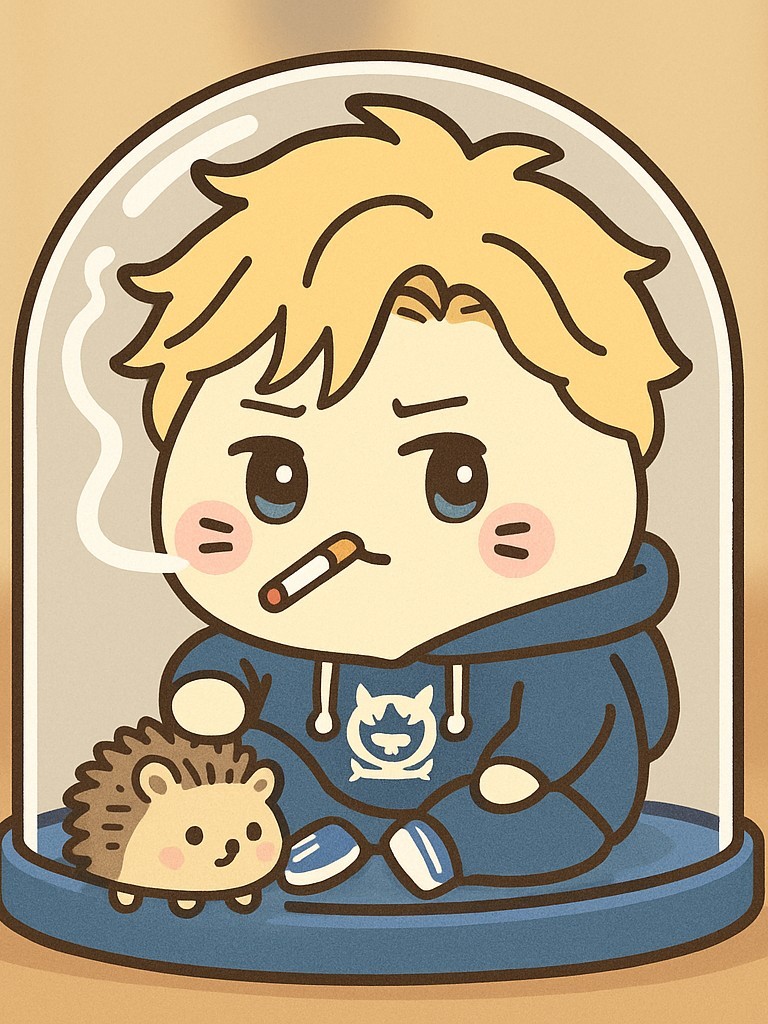 木山裕策　home