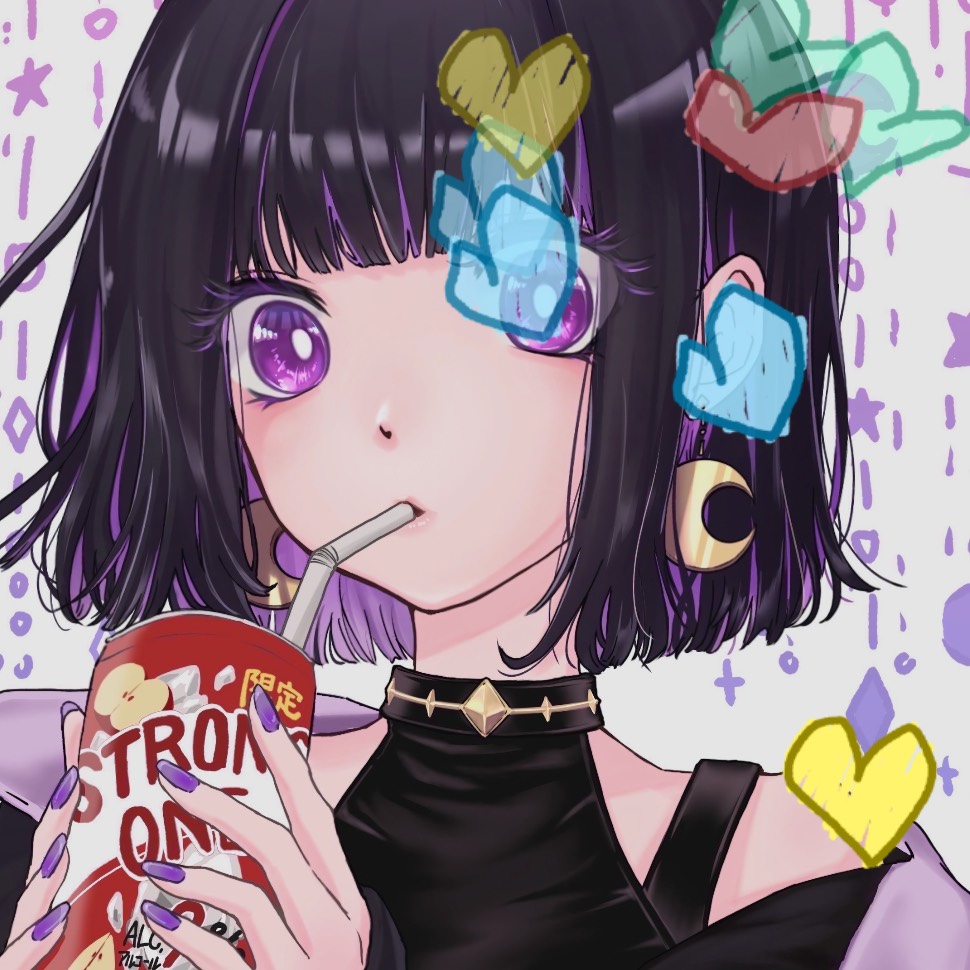 ファンサ