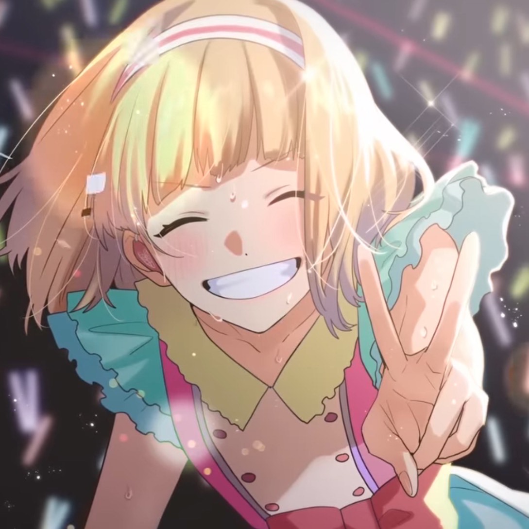 ファンサ