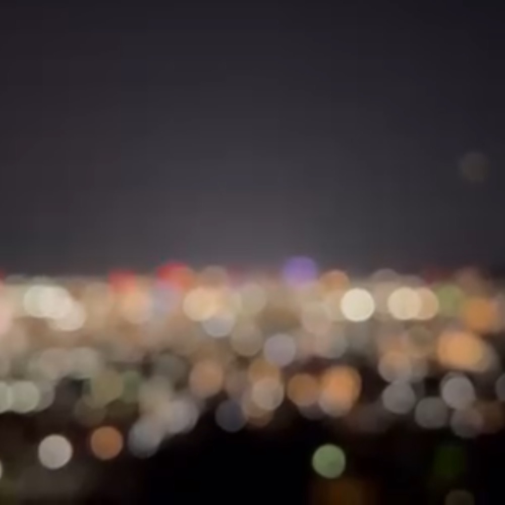 ウクレレ　ぎゅっと/もさを