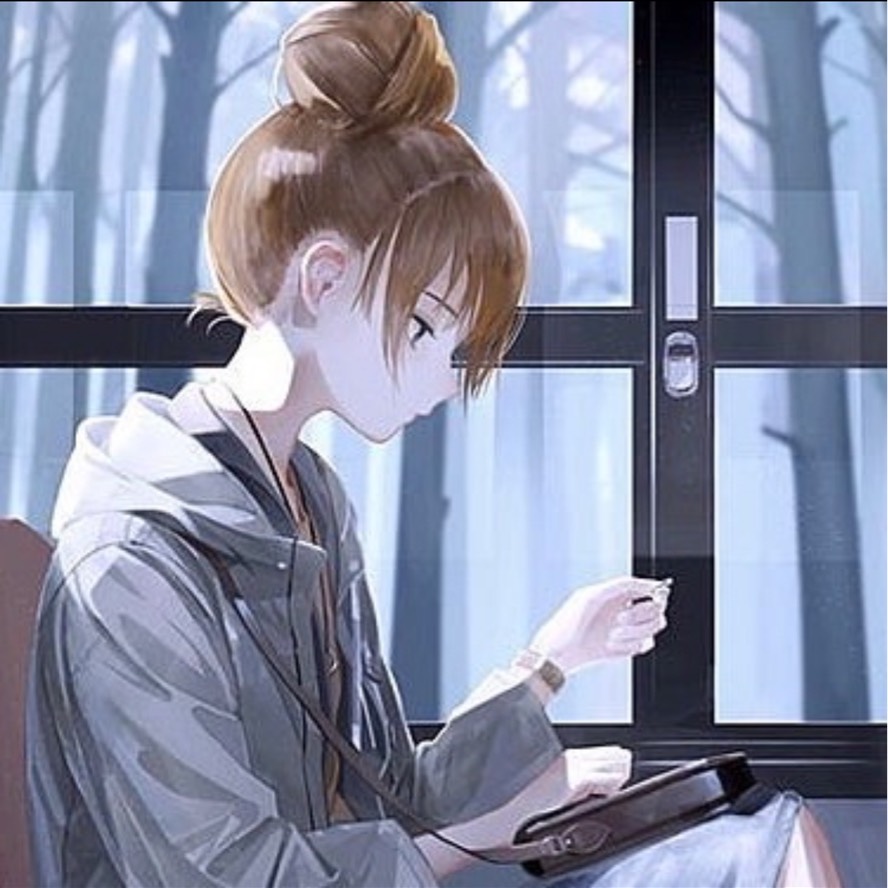 Aitai/加藤ミリヤ