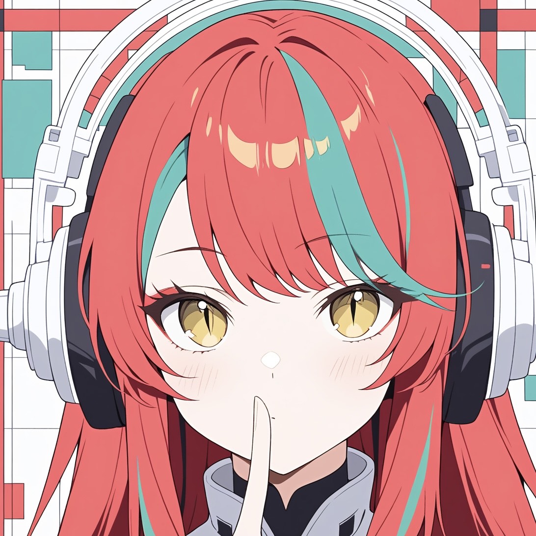 小さきもの／林明日香