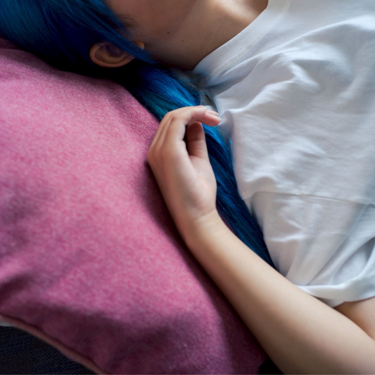 𝘨𝘰𝘰𝘥 𝘯𝘪𝘨𝘩𝘵 🐑💤💭 𓈒 𓂂𓏸