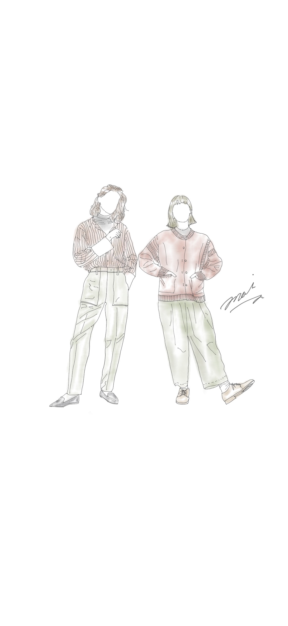 関西弁好きな人いる？