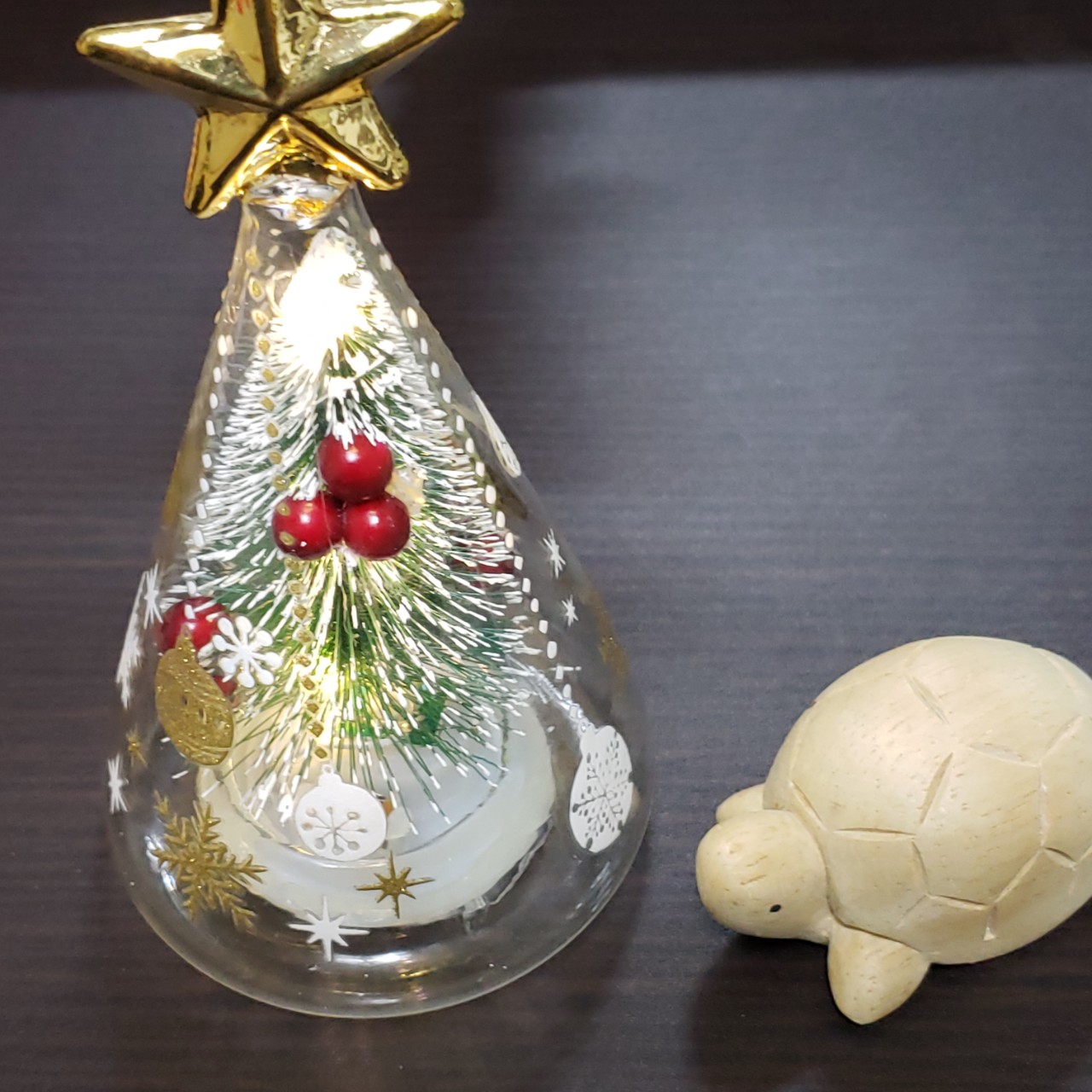 関西弁で癒されていかん？