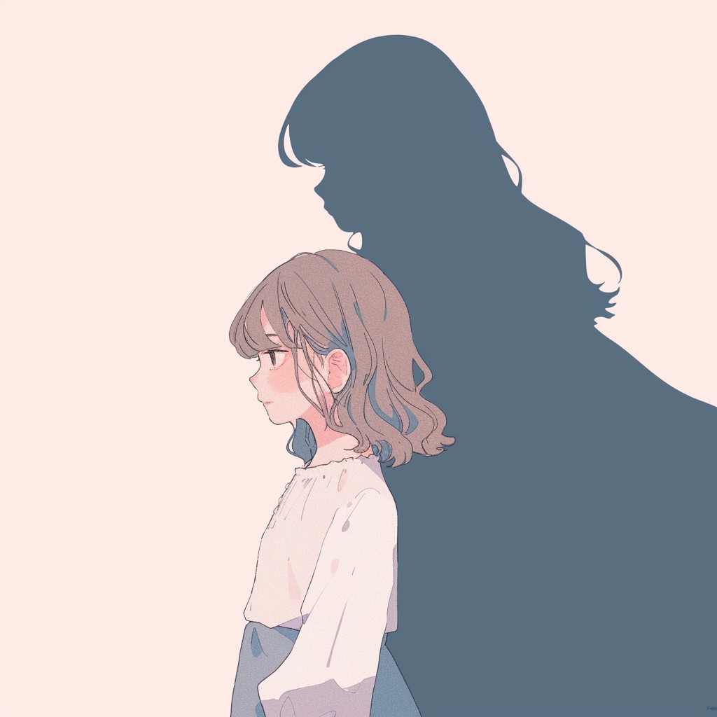 等身大の“わたし”