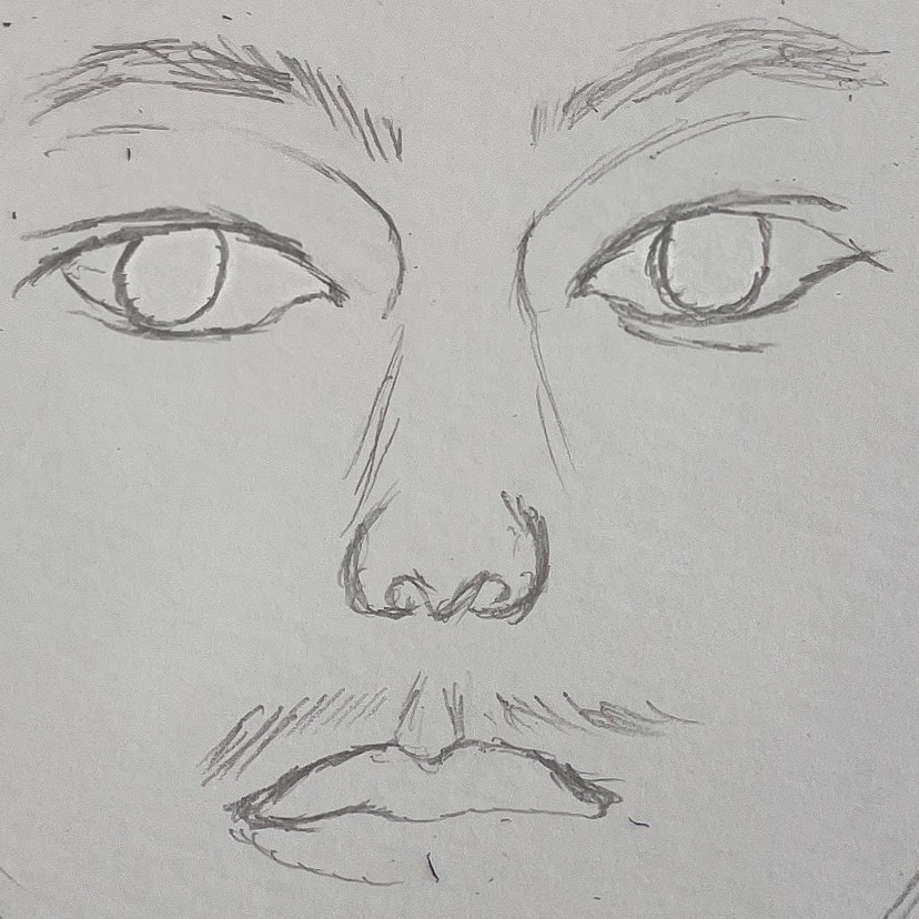 前前前前前前前前前前前前前前前前前前世