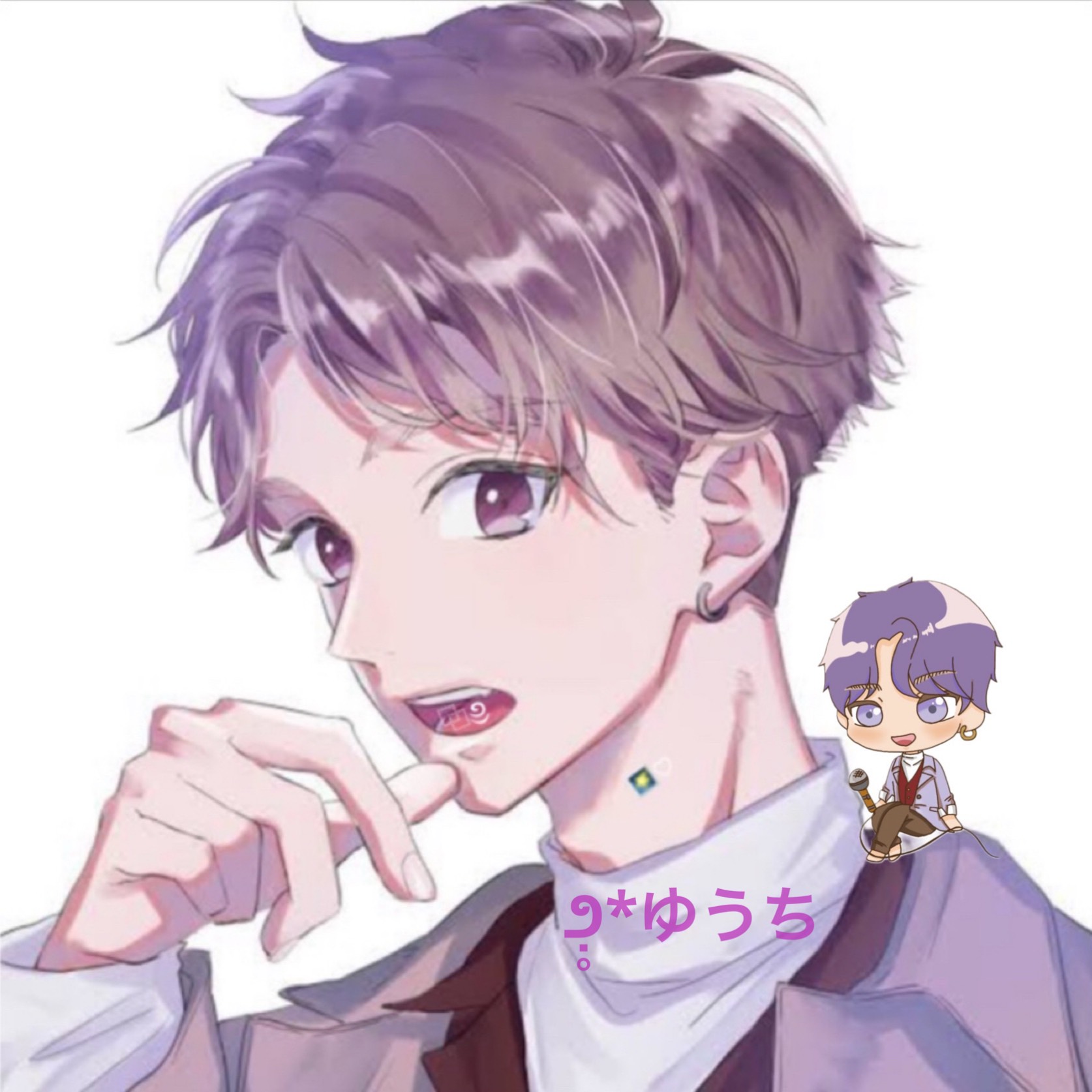 ミズキリ／優里〜歌ってみた