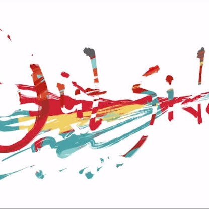 アウトサイダーを歌いました。フルver