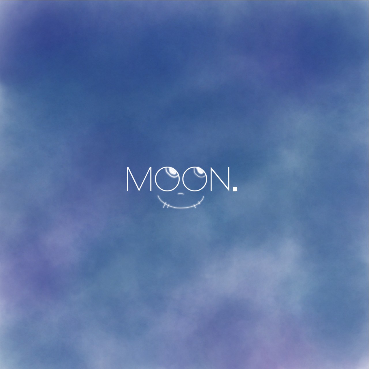 ゲスト配信5回目!!るりちゃん!!