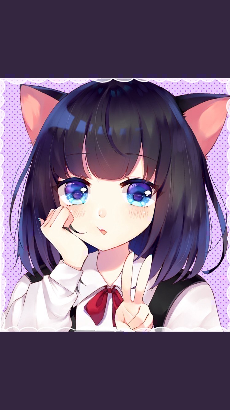 関西弁JKなのに過疎なうちを見つけてやあ