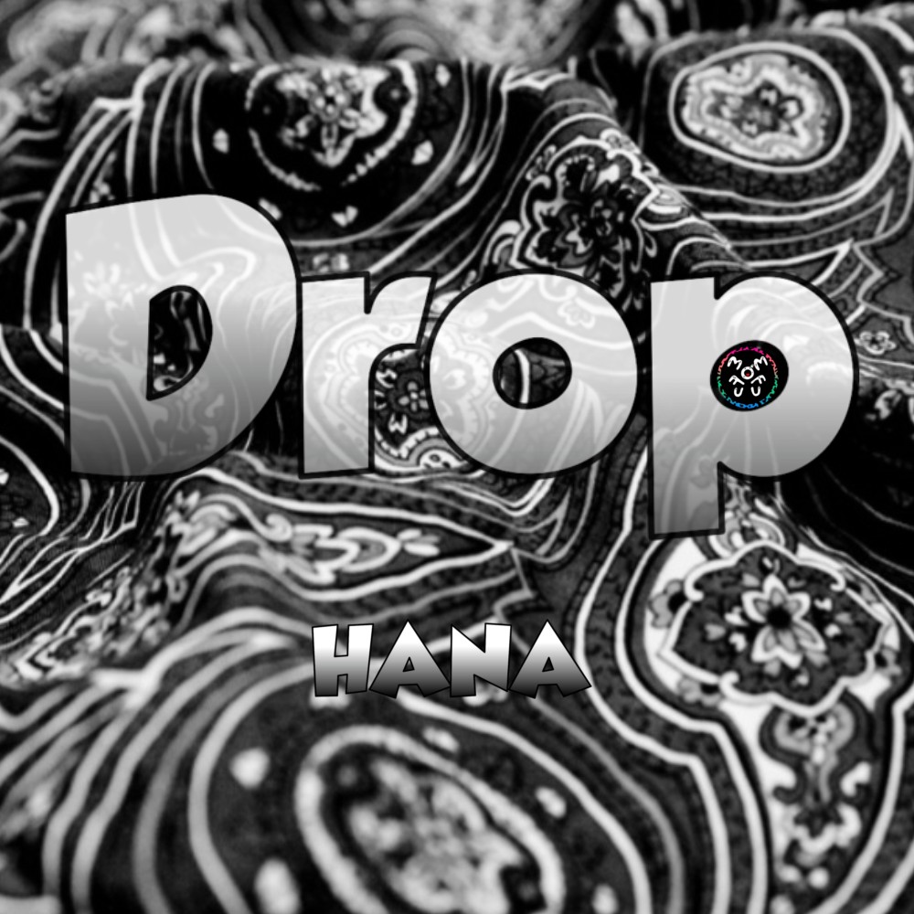 Drop/HANA