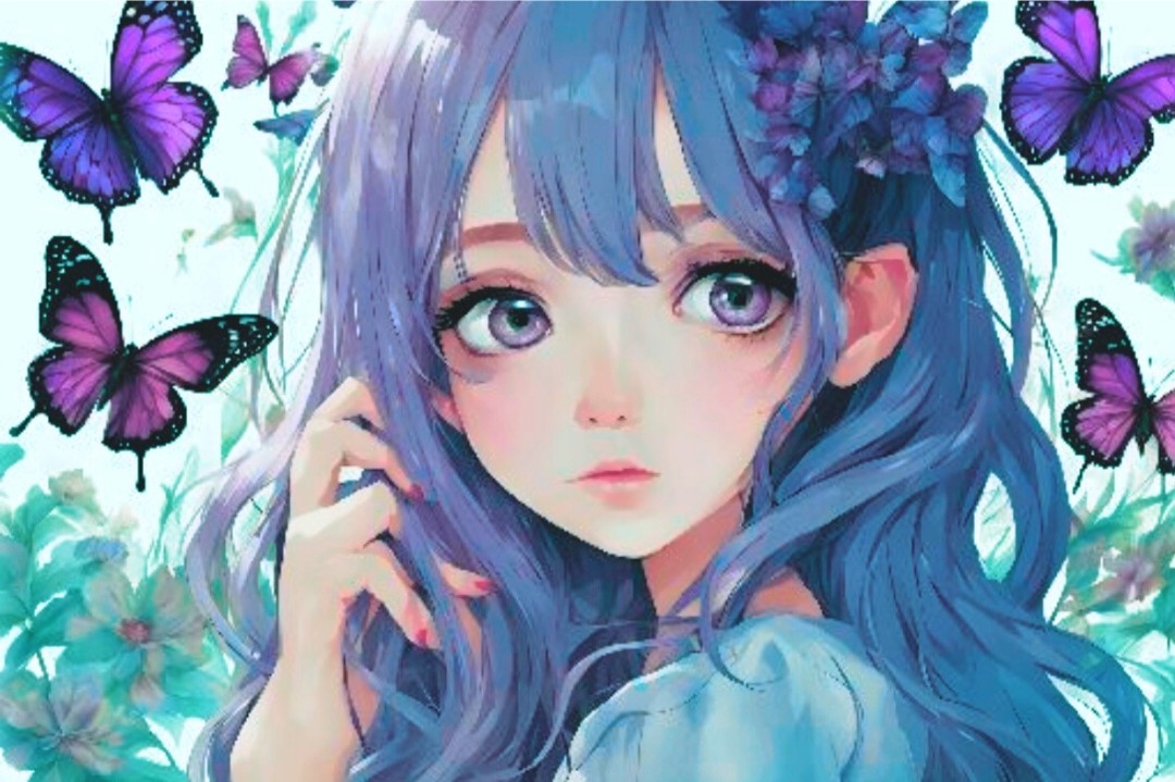 石崎ひゅーいさんの曲を歌ってみました(花瓶の花)