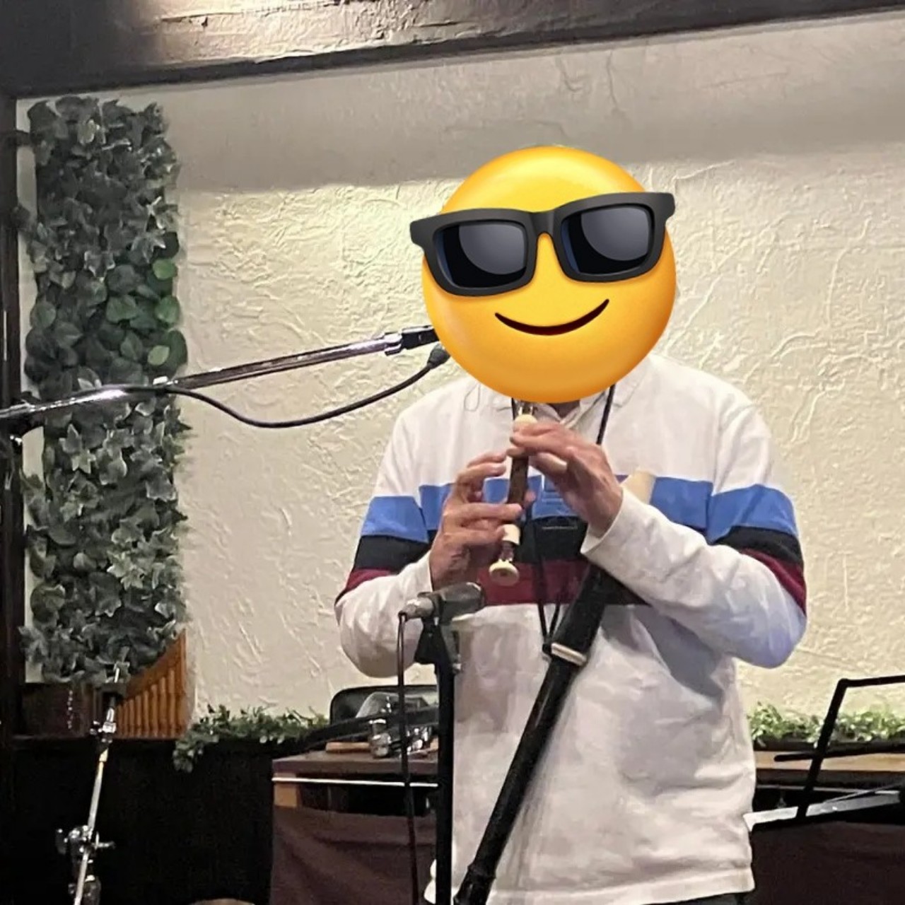 全力キング/王様戦隊キングオージャー