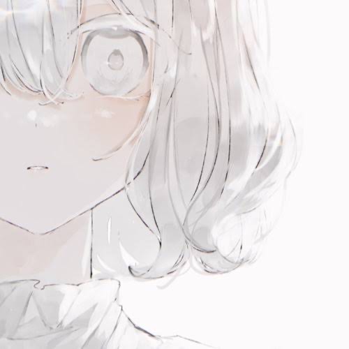 ‪だきしめるまで。 歌い納め