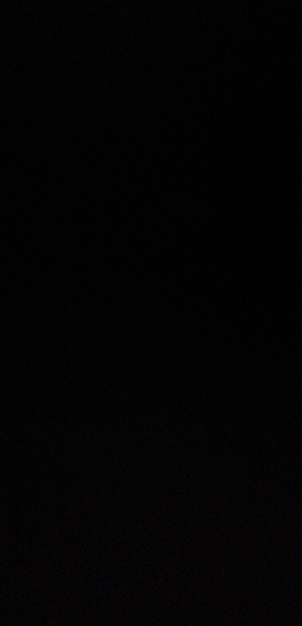 勉強勉強勉強勉強勉強勉強勉強勉強勉強勉強