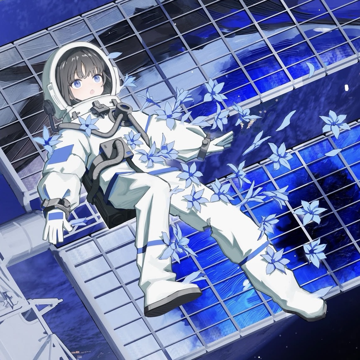 シニカル・シニカル