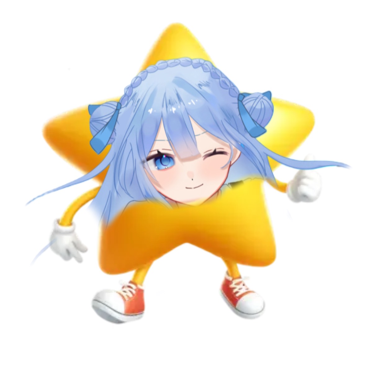 キラキラダービー