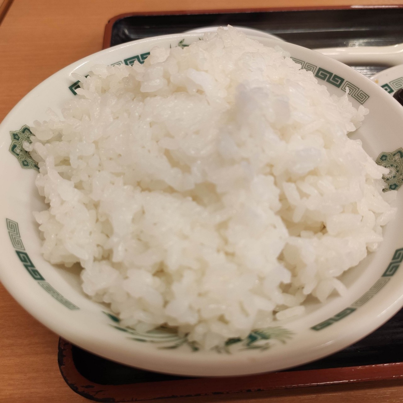 がんばれ小林礼奈