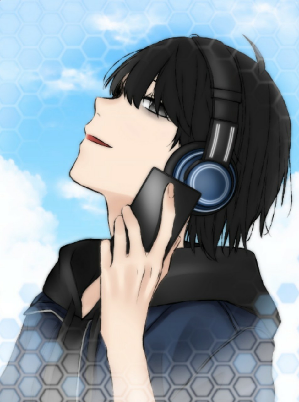 あめ、あめ、あめ。