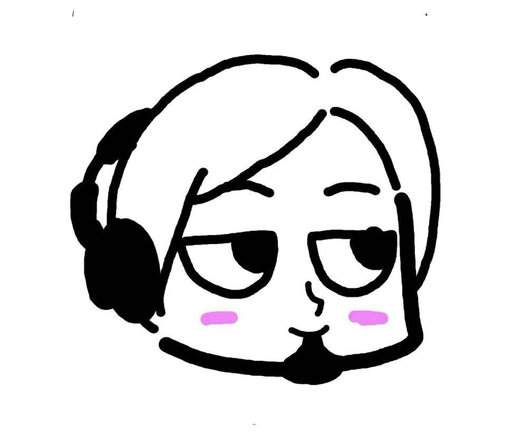 ちょえにいを聴くならプレイリスト