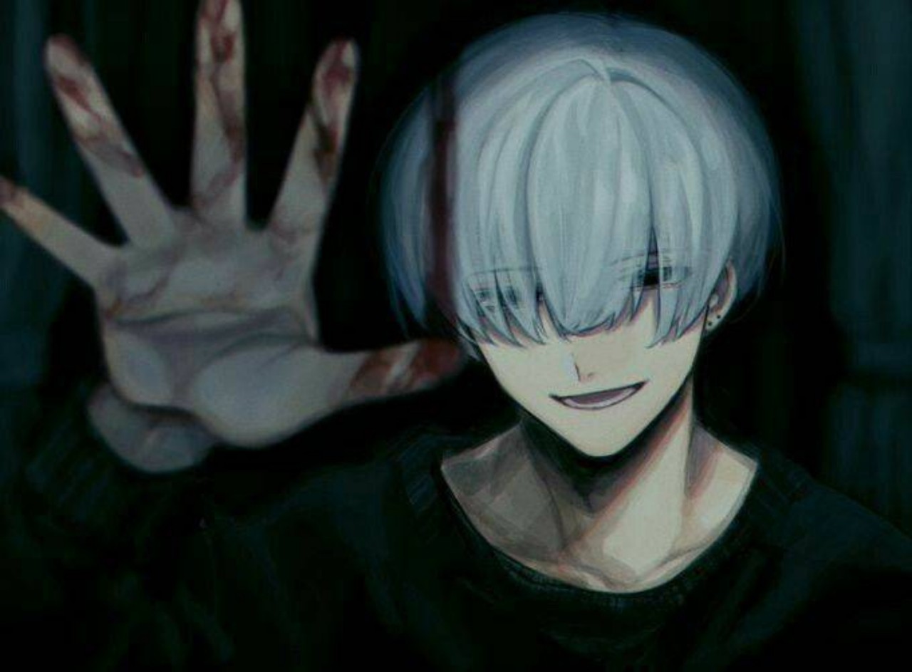 沼るよ！！！！！