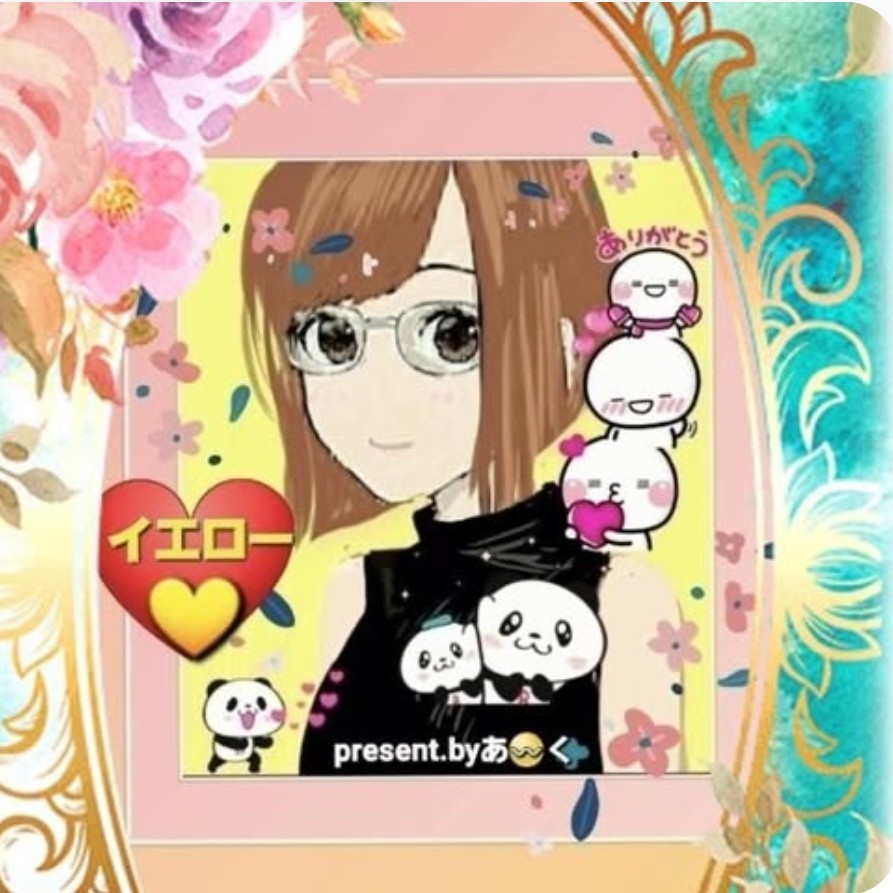 順  子