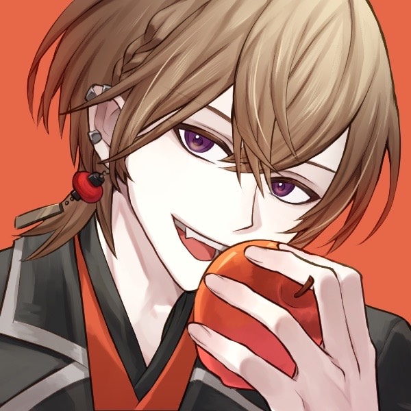 ロミオとシンデレラ