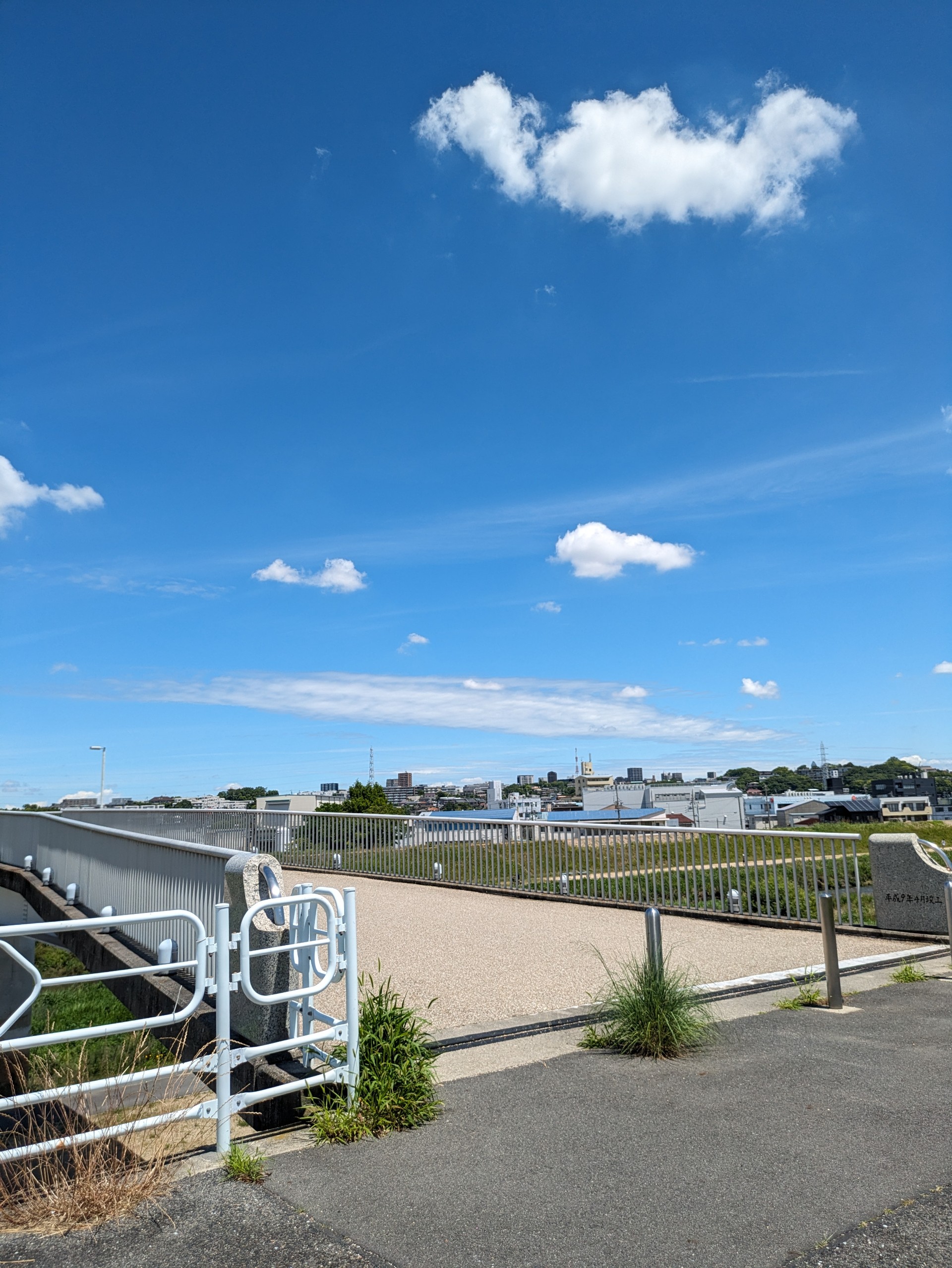 🍓るりからの大切なお知らせ- ̗̀📣