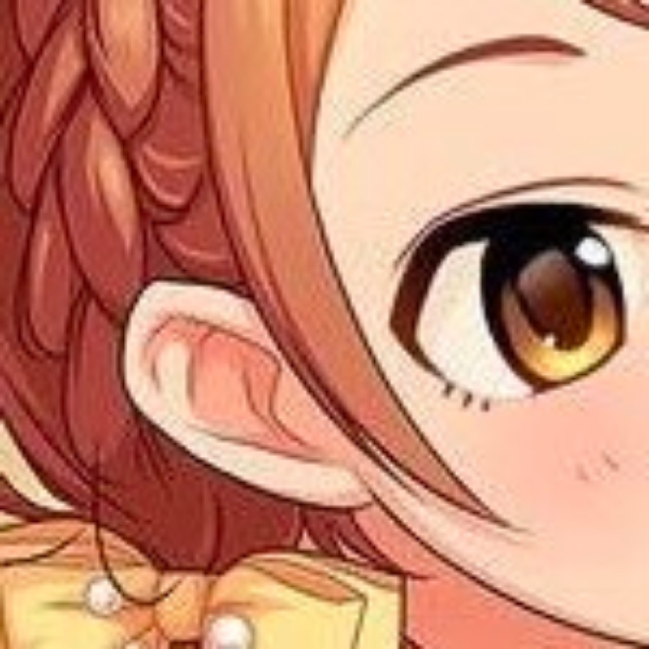 【耳舐め】トーク一切なし！