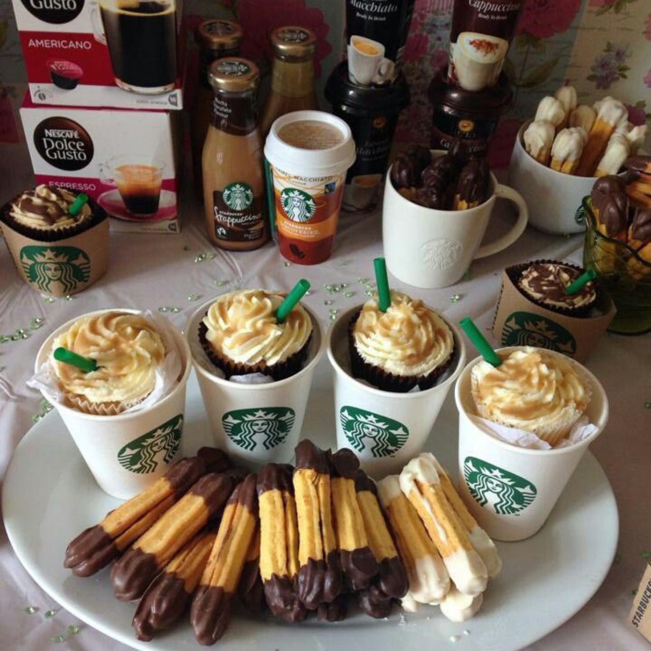 りんねへありがとう♡