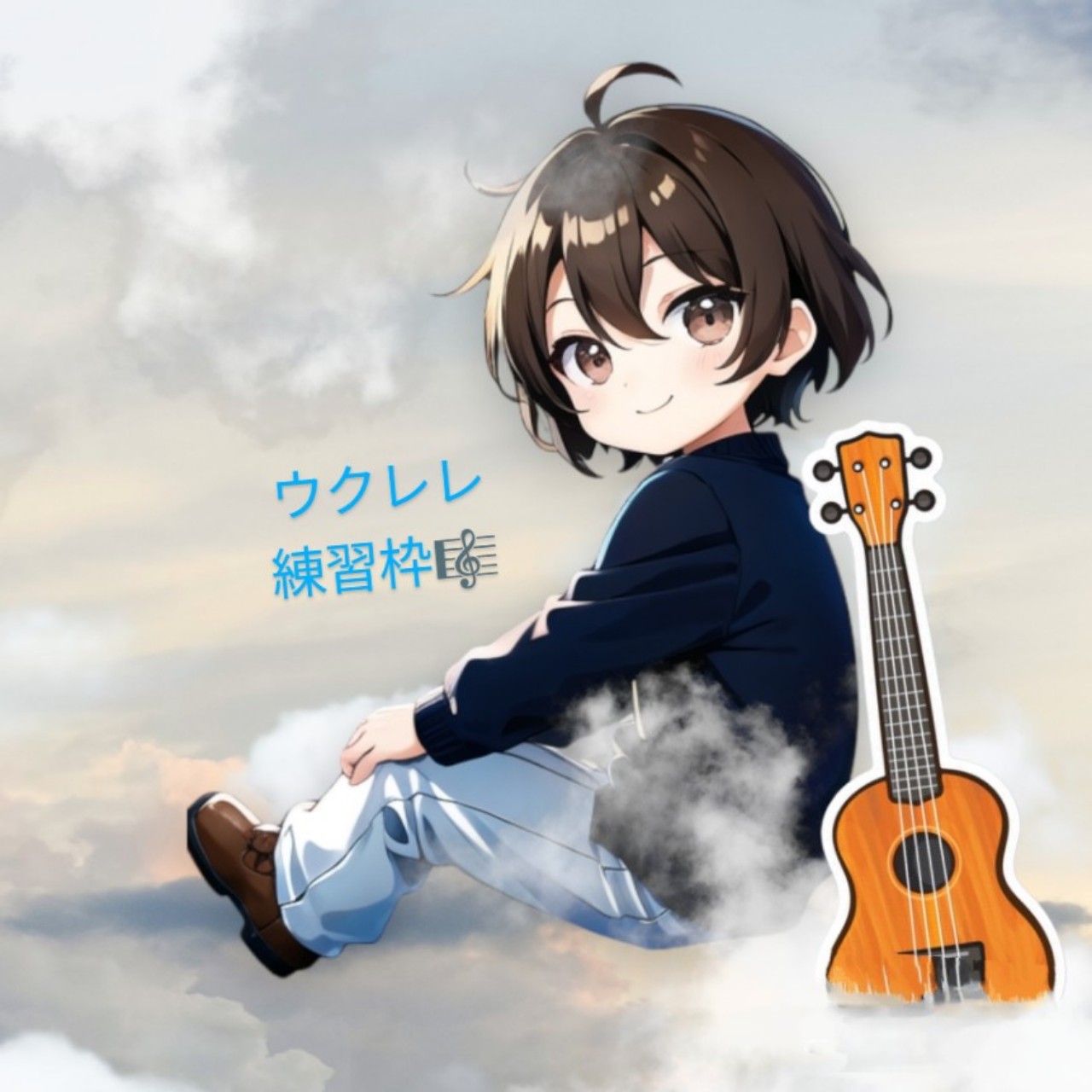 スタンド・バイ・ミー