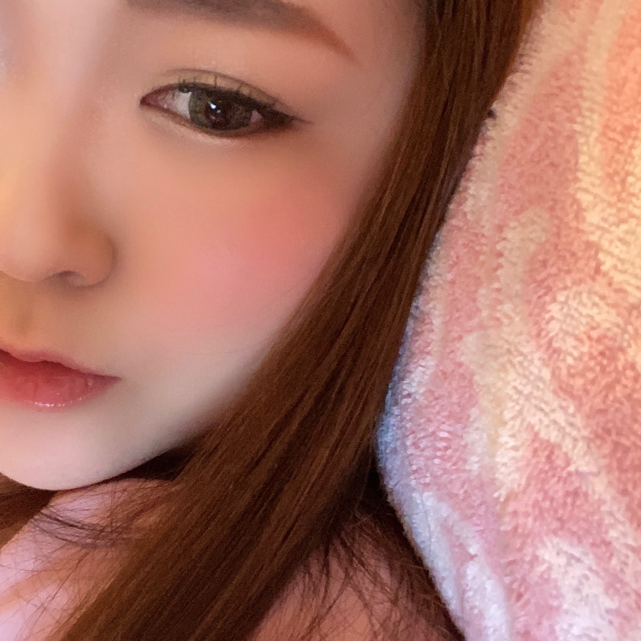 Aitai/加藤ミリヤ