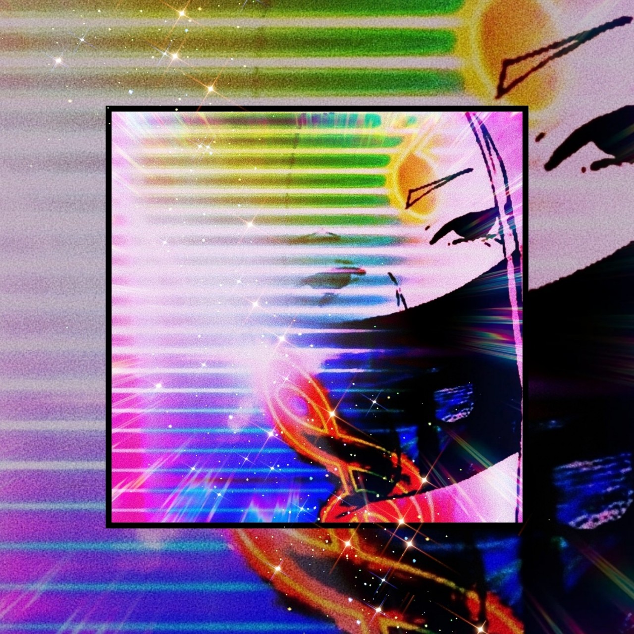 Fed　up🎶中島美嘉