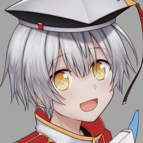 【1人声劇】凄腕ウィッチの魔法論
