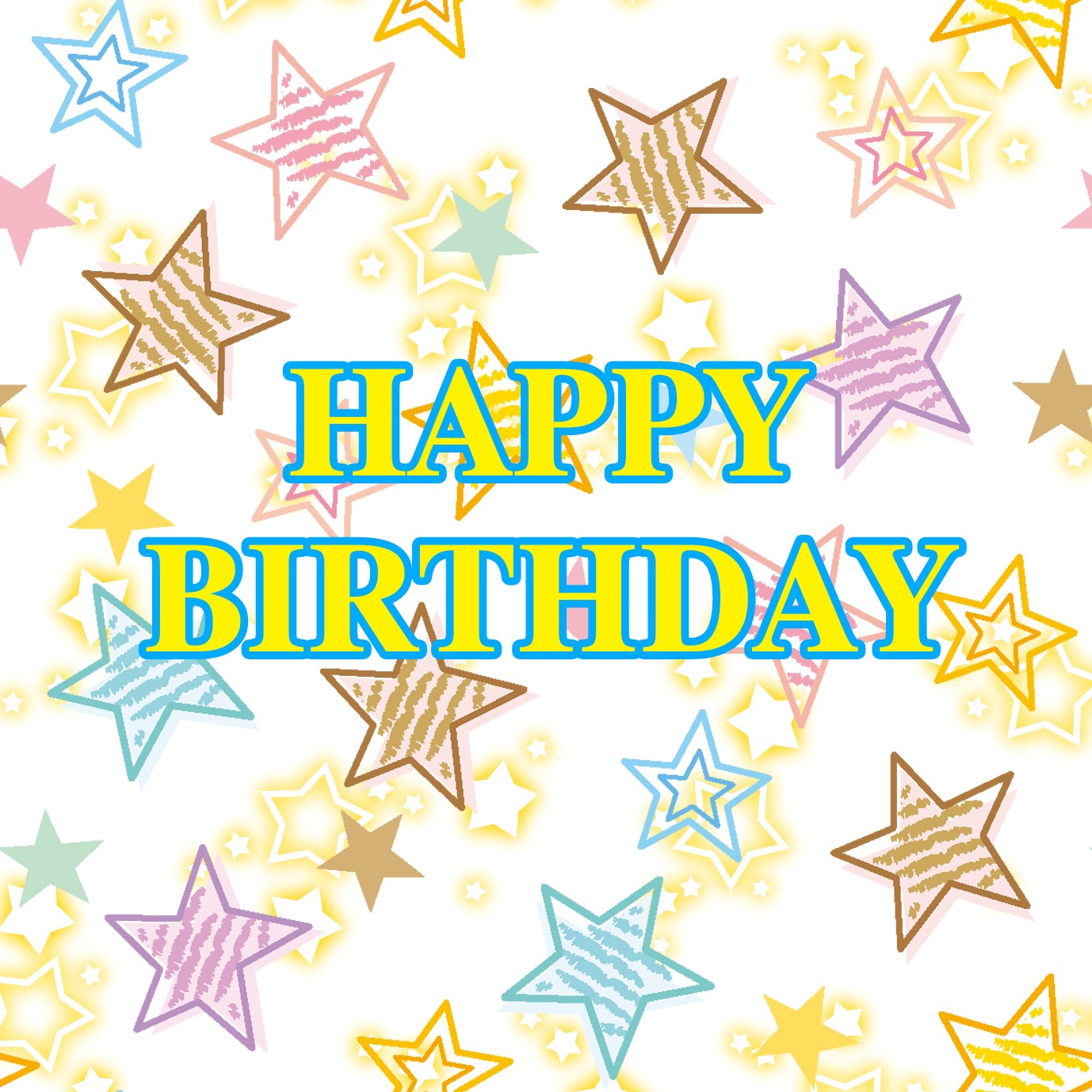 しゃみっちゃんさん お誕生日おめでとうございます㊗️🎂🎊🎉👑
