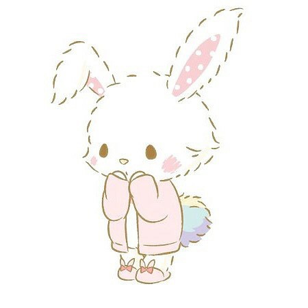 くろまるお兄ちゃんが大好きな『あ・い・う・え・おにぎり🍙』