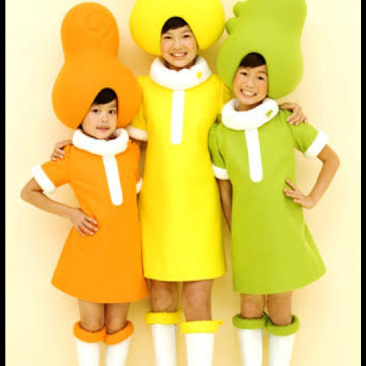 たまごっち　小さな星のように