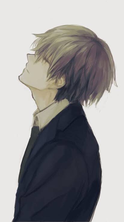 イケボです‼️