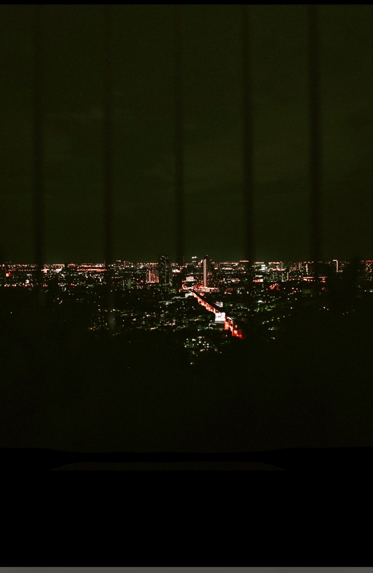 初LIVE配信。初見さんもお話しませんか