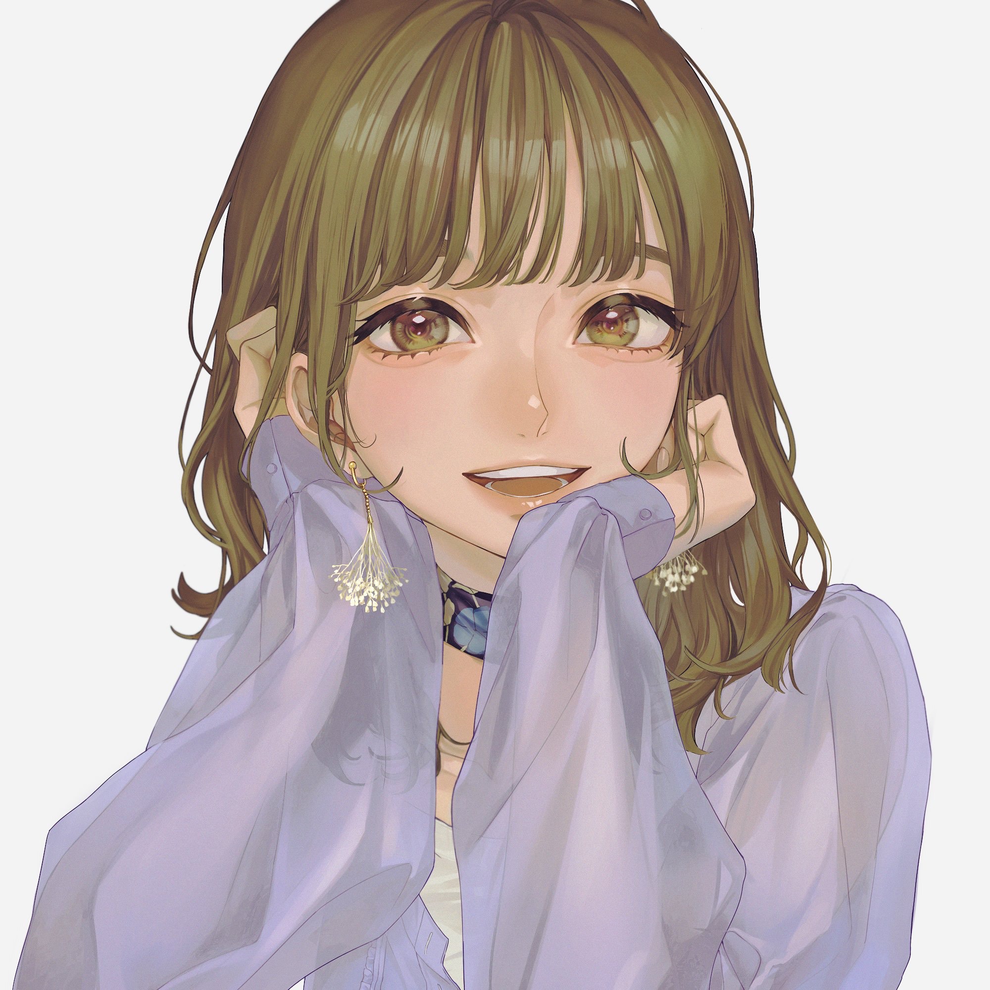 🌻夜に駆ける／YOASOBI🌻