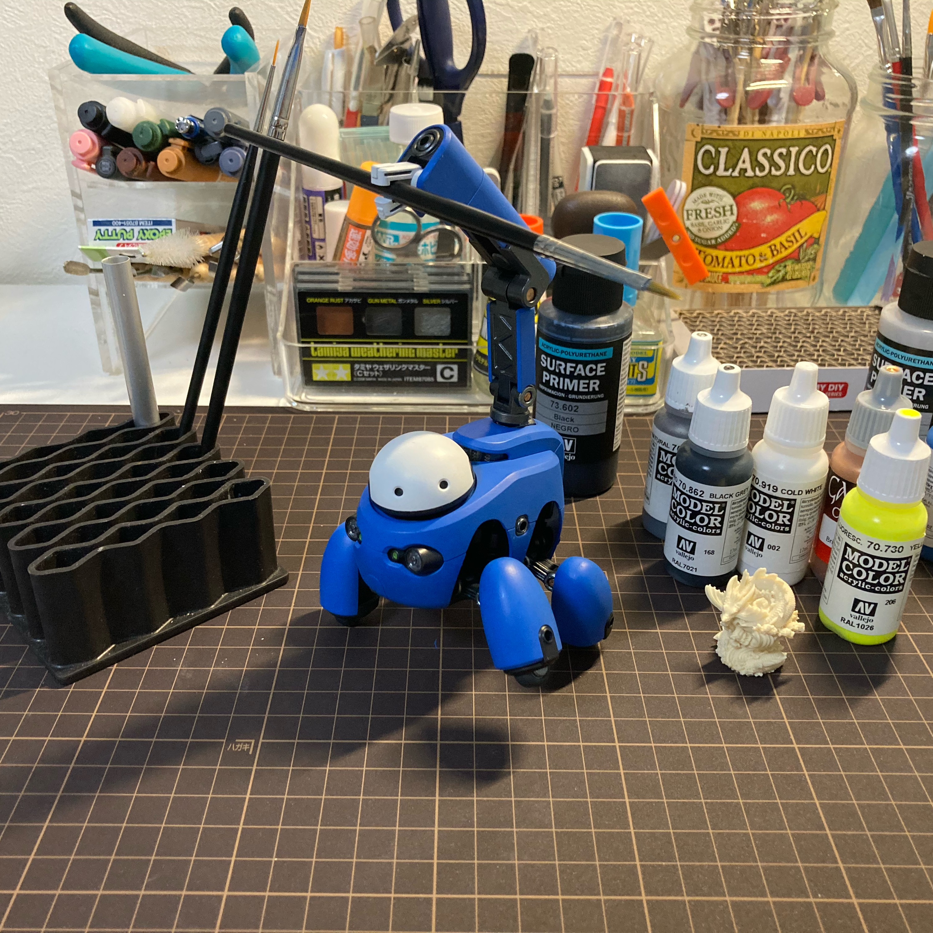 まいど!みそしる工務店です<(_ _)>