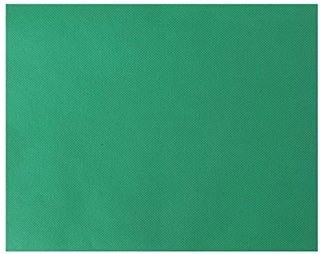 まいどおおきにぃ