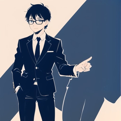 【雑談】ランドセルの話